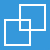 AbreSolutions – for your e-business